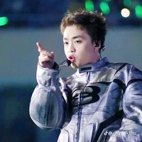 đặng thành An(gíp)