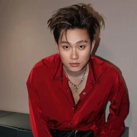 trần đăng dương(bống)