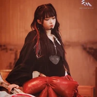 Nguyễn Lê Ngọc Ánh Sáng