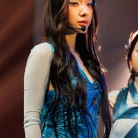 Vũ Thị Ngân Mỹ