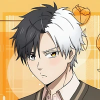 @𝚜𝚊𝚔𝚞.𝚑𝚊𝚛𝚞𝚔𝚊