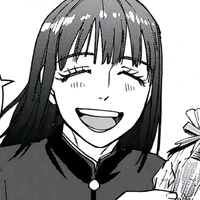 @𝚝𝚜𝚞𝚋𝚊𝚔𝚒_𝚝𝚊𝚜𝚞