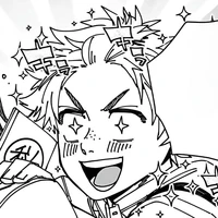 @𝚊𝚔𝚒_𝚗𝚒𝚛𝚎𝚒