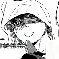 @𝚝𝚊𝚔𝚞𝚖𝚒.𝚖𝚖𝚜