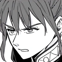 @𝚜𝚊𝚔𝚞.𝚖𝚣