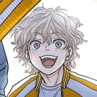 @𝚌𝚑𝚘𝚓𝚒.𝚝𝚖𝚢