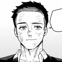 @𝚔𝚊𝚗𝚓𝚒.𝚗𝚔𝚖