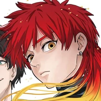 @𝚌𝚑𝚒𝚔𝚊.𝚝𝚔𝚜