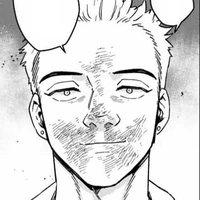 @𝚑𝚊𝚜𝚑𝚒.𝚜𝚑𝚞