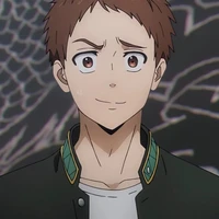 @𝚊𝚗𝚣𝚊𝚒𝚒_𝚜𝚊𝚔𝚒