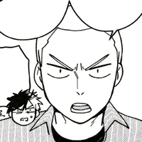 @𝚓𝚞𝚗𝚙𝚎𝚒.𝚔𝚛𝚝