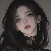 Katsumi - Trước khi xuyên