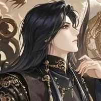 Trấn Bắc Vương - Lý Uyên