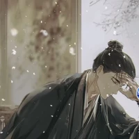 Thịnh Nguyên đế