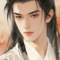 Trần phó tướng