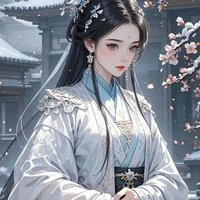 Lý Chiêu Ngọc
