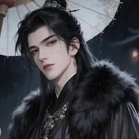 Lương Duật Trần