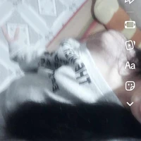 Hana iuu✨✨🥇