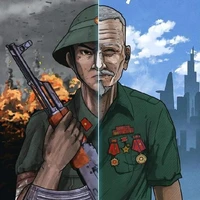 chỉ huy