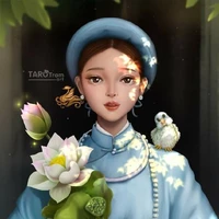 mẹ Duy
