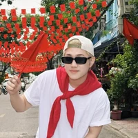 Hoàng Đức Duy