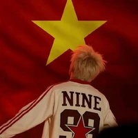 Nguyễn Quang Anh