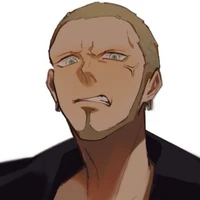 Arashi Kezio 