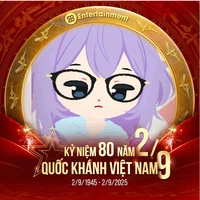 Mắm