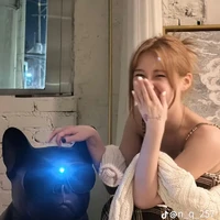 Hansara