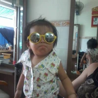 tác giả cute phô mai que