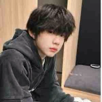 Trần Dịch Hằng - em