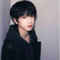 Trương Quế Nguyên - anh