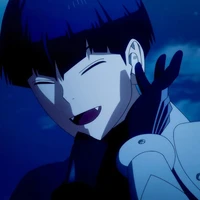 Hoshina Soshiro
