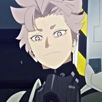 Narumi Gen