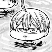 Sanzurirri