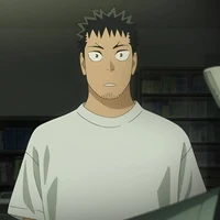 Kafka Hibino