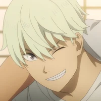 Reno Ichikawa