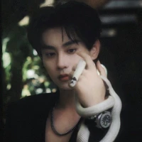 Vương Văn Thịnh