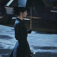 Lưu Gia Hân