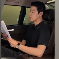 Lục Hạo Thiên