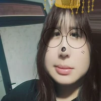 tác giả