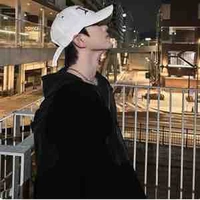 Lương Đức Gia Khánh