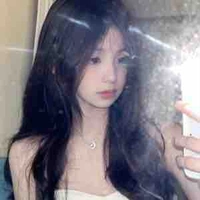 Chu Miêu Yi