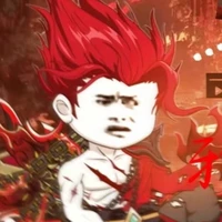 TKT