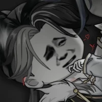 NTN(cậu,y)