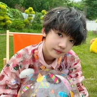 Trương dịch nhiên
