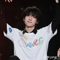 Dương bác văn