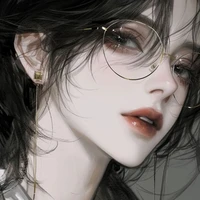 Thanh Thủy