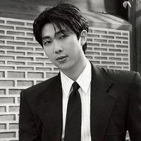 Kim Nam-Joon
