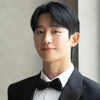 Jung Hae-In